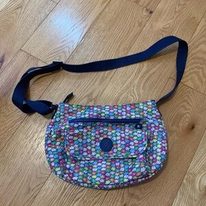 PICK ANY 3 ITEMS FOR $10 - Kipling Callie Purse